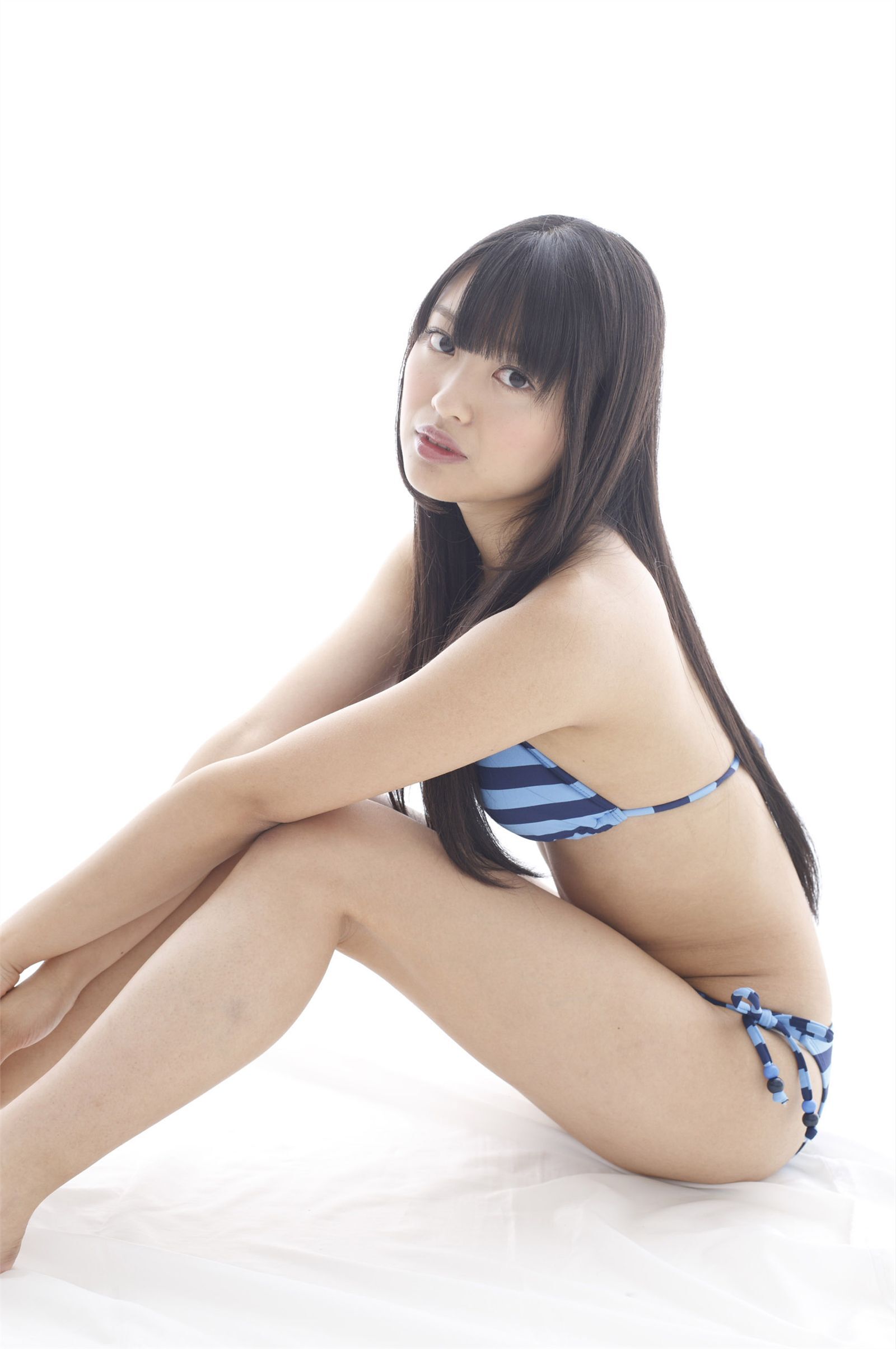 [WPB-net]  日本美女图片 3 2013.01.30 No.135